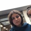 sydney_ackerman